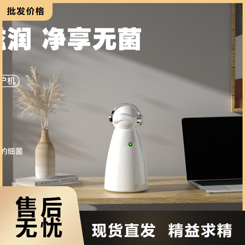 【艾森智控_车载空气净化器生产厂家颜色尺寸款式定制】