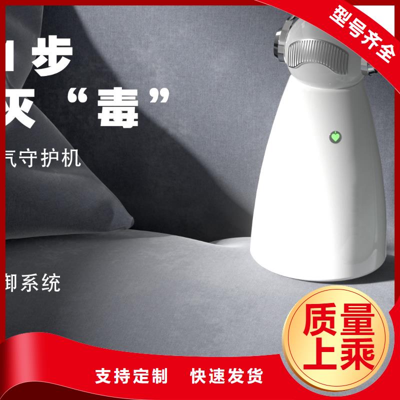 【艾森智控_车载空气净化器生产厂家颜色尺寸款式定制】