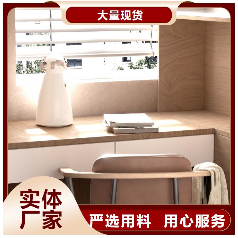 【艾森智控_车载空气净化器生产厂家颜色尺寸款式定制】