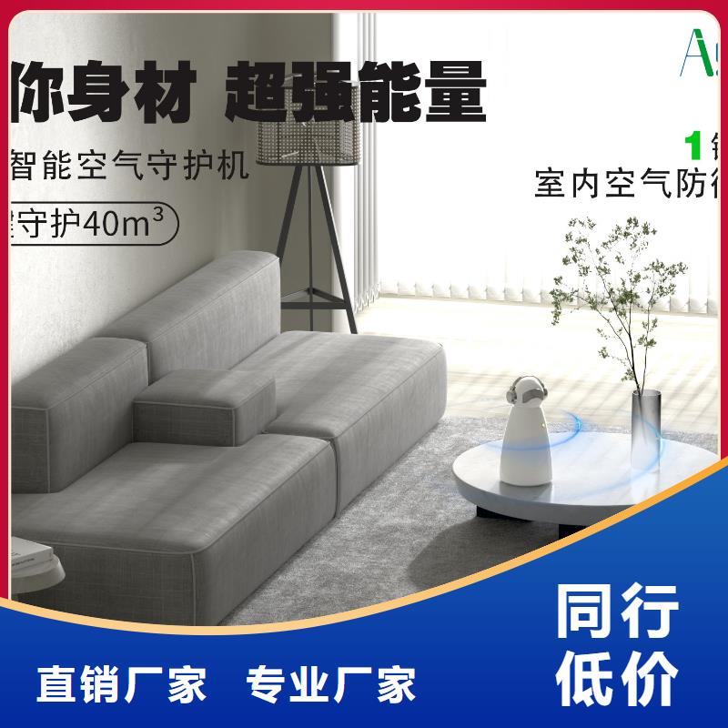 【艾森智控_车载空气净化器生产厂家颜色尺寸款式定制】