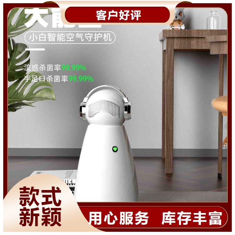 小白孕妇空气守护机小白空气守护机规格型号全