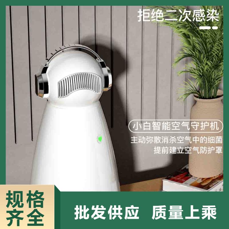 小白孕妇空气守护机_【智能空气净化器销售热线】厂家直销直供