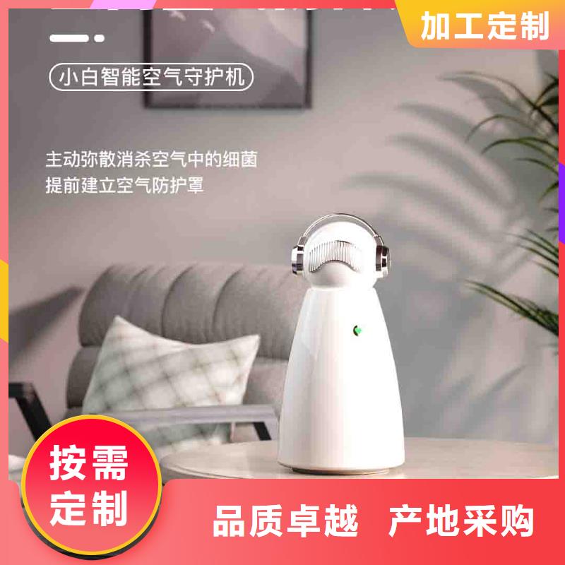 【小白孕妇空气守护机】【车载空气净化器】拒绝中间商