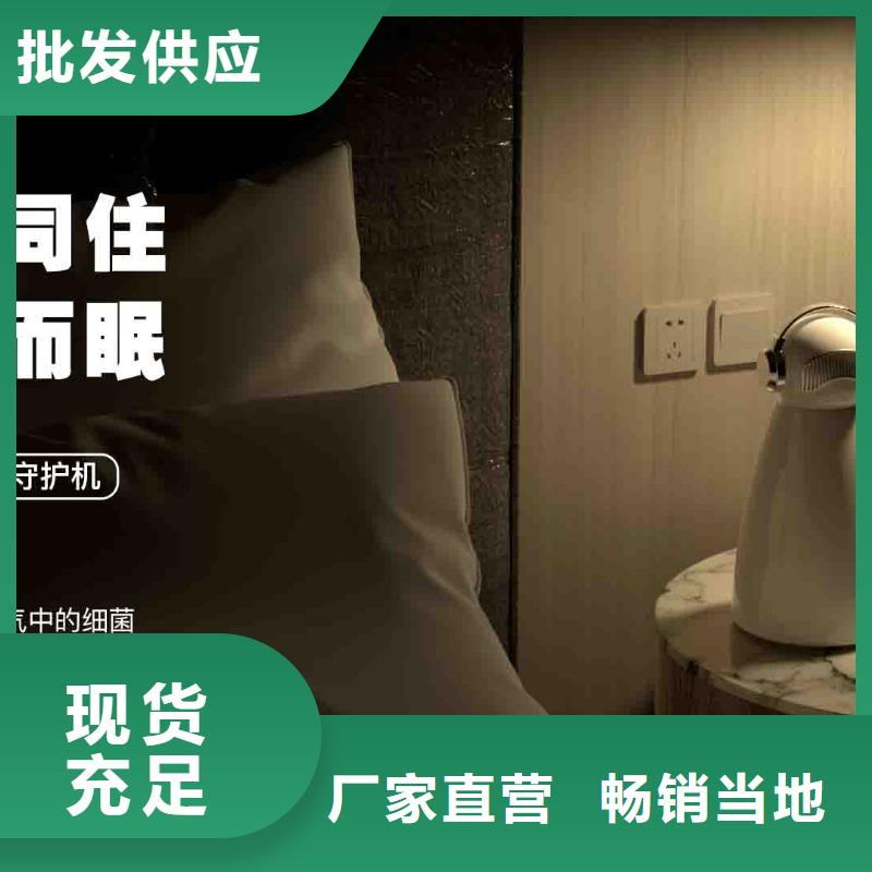 小白孕妇空气守护机小白空气守护机规格型号全