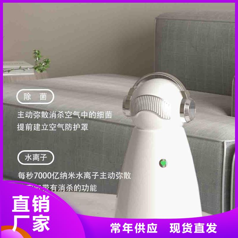 【小白孕妇空气守护机-车载空气净化器销售热线诚信商家服务热情】