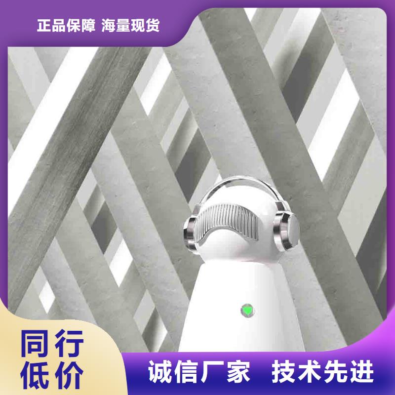 小白空气守护机【车载空气净化器销售热线】研发生产销售