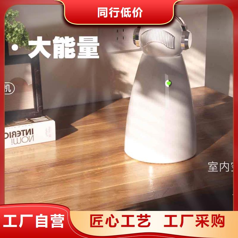 小白空气守护机【批发空气消毒机】货源直销