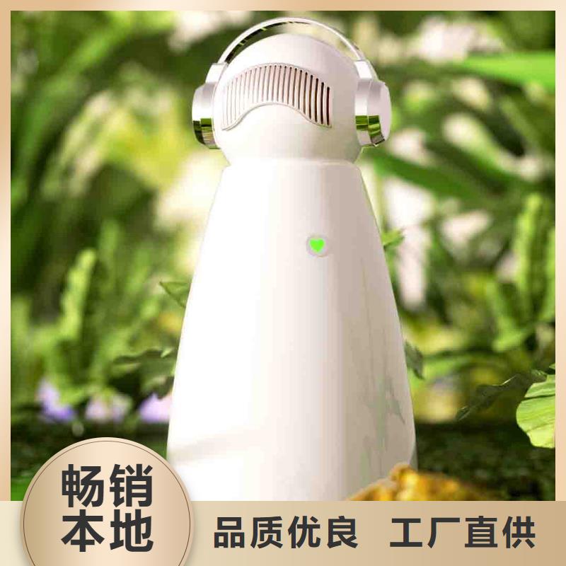 小白空气守护机【车载空气净化器销售热线】研发生产销售