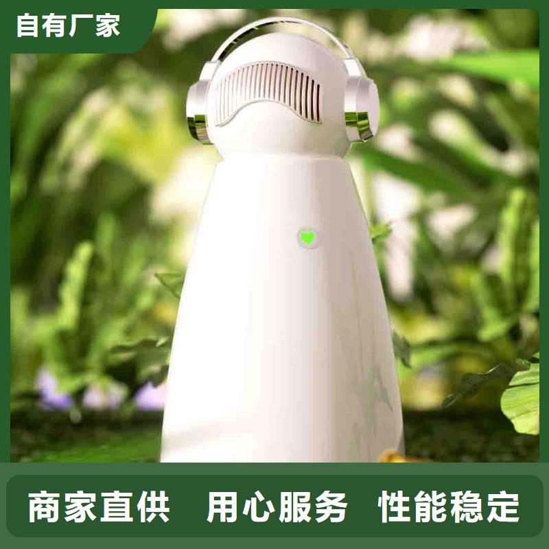 小白空气守护机【批发空气消毒机】货源直销