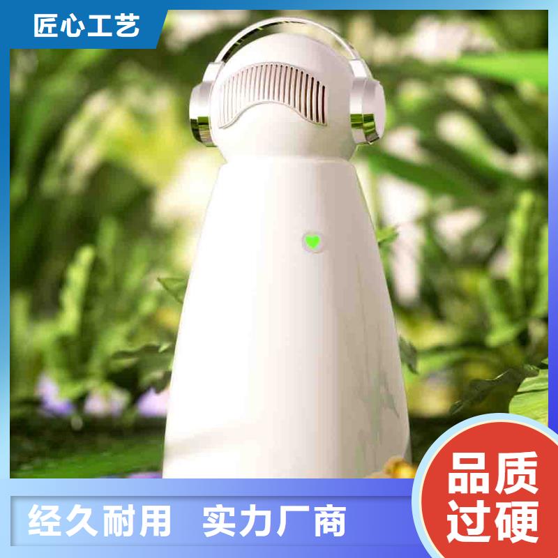 小白空气守护机空气消毒机销售电话高标准高品质