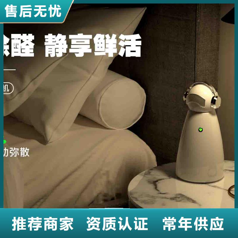 小白空气守护机空气消毒机供应多种规格供您选择
