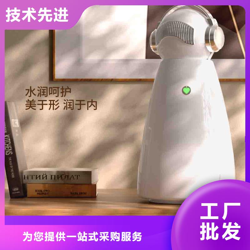 小白空气守护机【车载空气净化器销售热线】研发生产销售