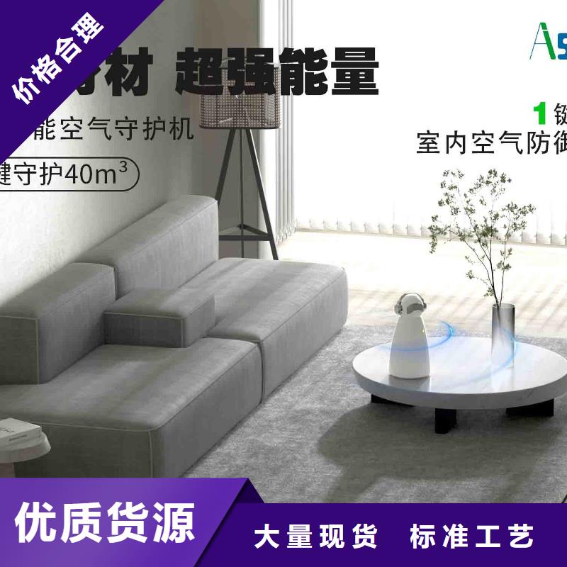 小白空气守护机【车载空气净化器销售热线】研发生产销售