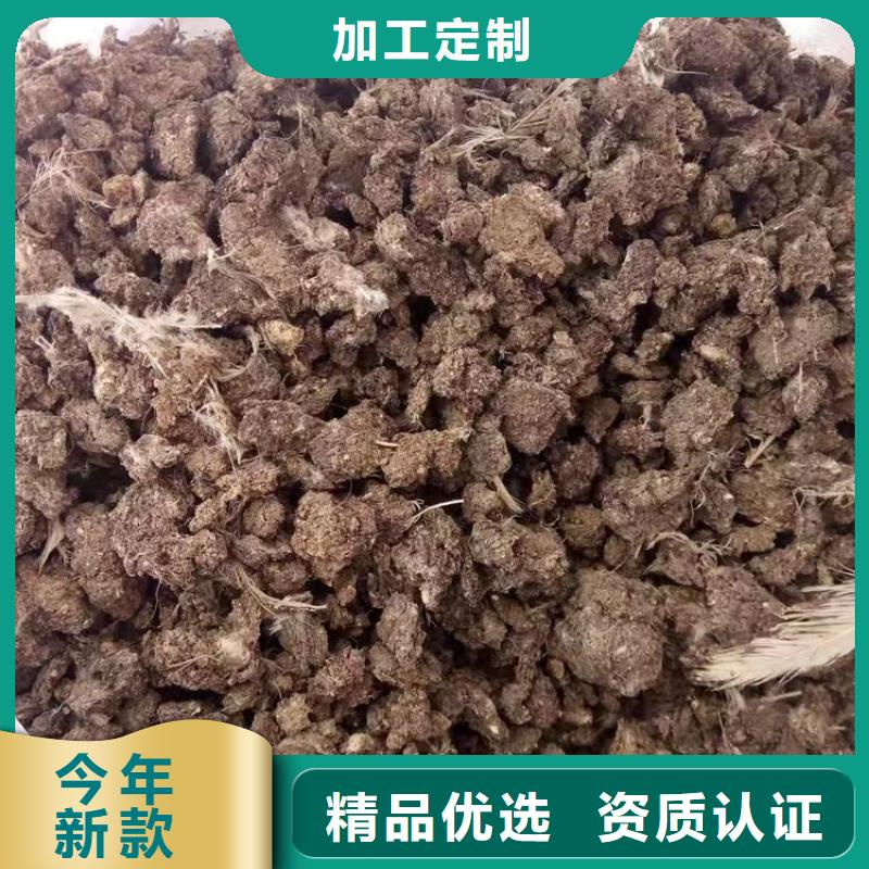 稻壳鸡粪哪里卖