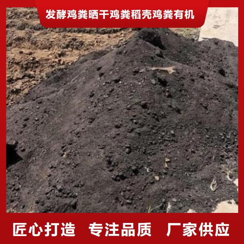干鸡粪强力