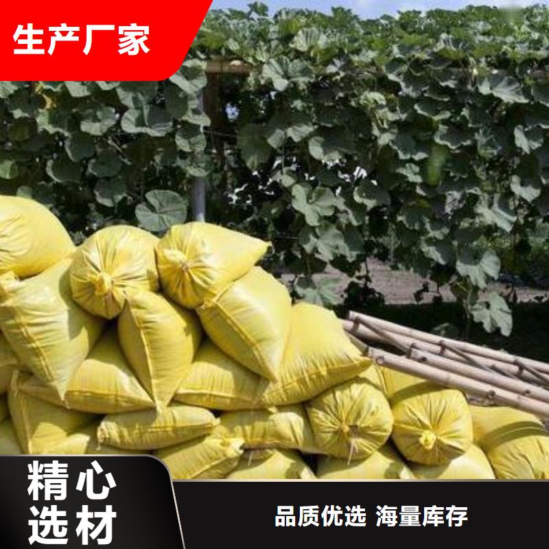 中山市南区街道鸡粪有机肥增肥农田土壤