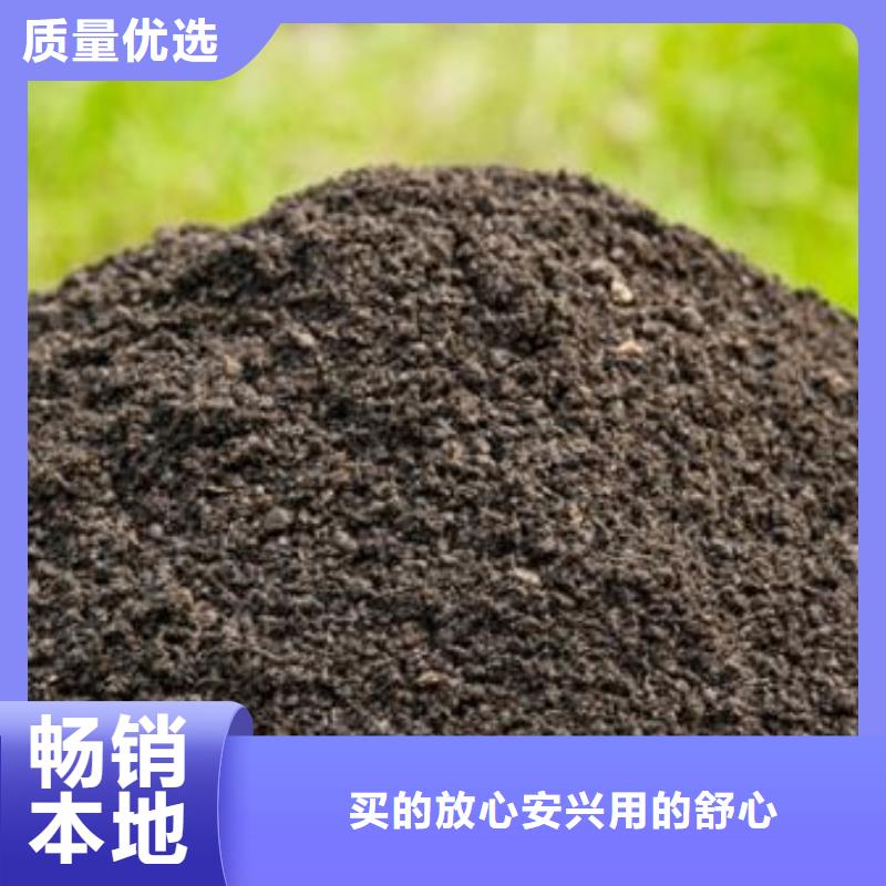 干鸡粪块批发价是多少