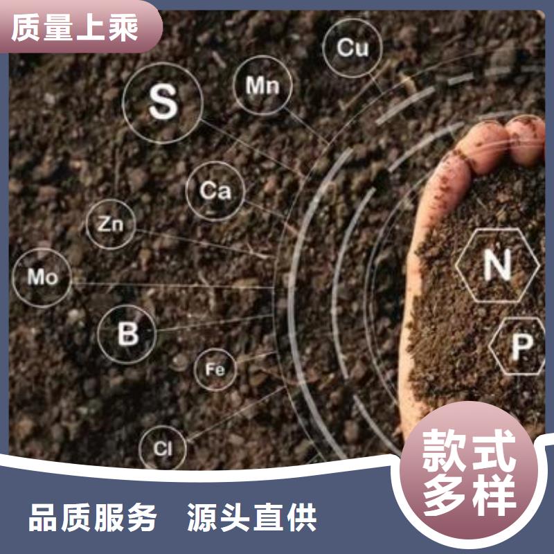 干鸡粪松土喧地