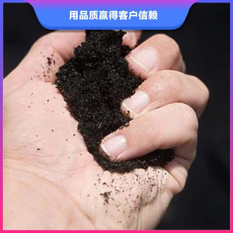 干鸡粪块批发价是多少