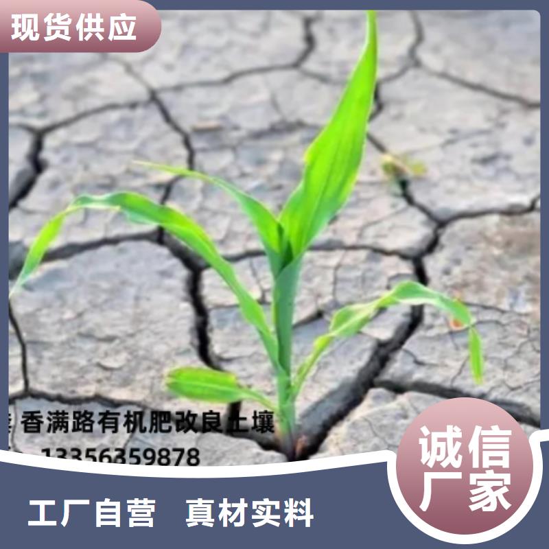 潍坊东营滨州晒干鸡粪质量上乘