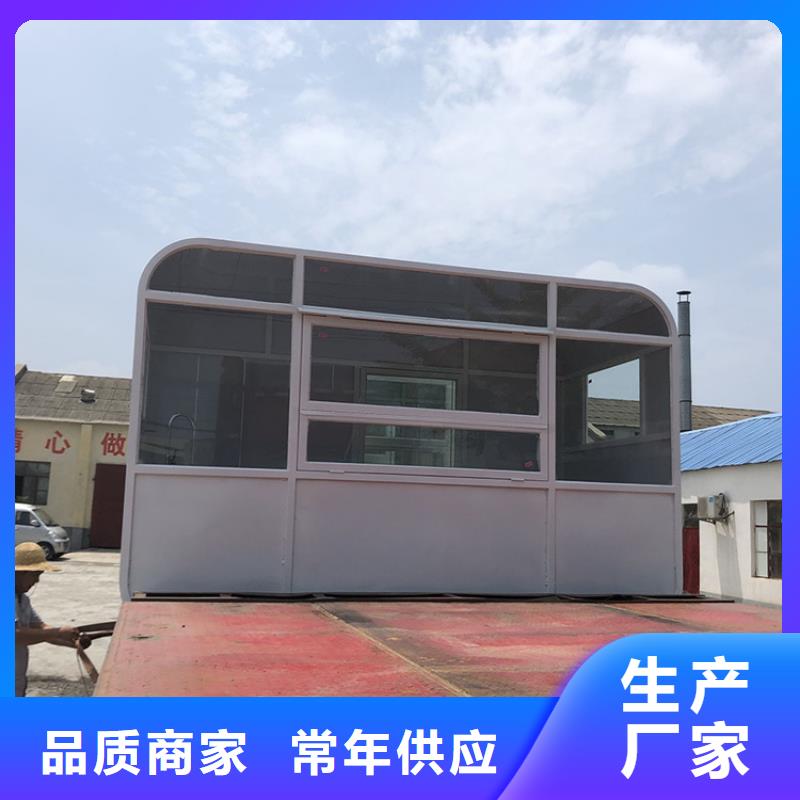 仿古地摊车制造厂家