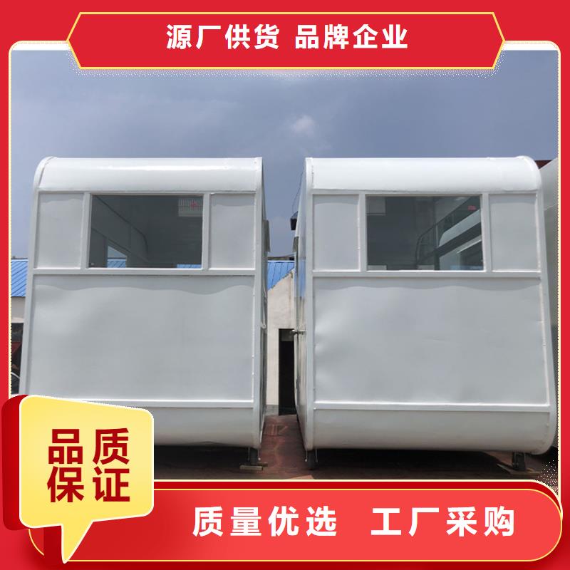 活动早餐车10年经验
