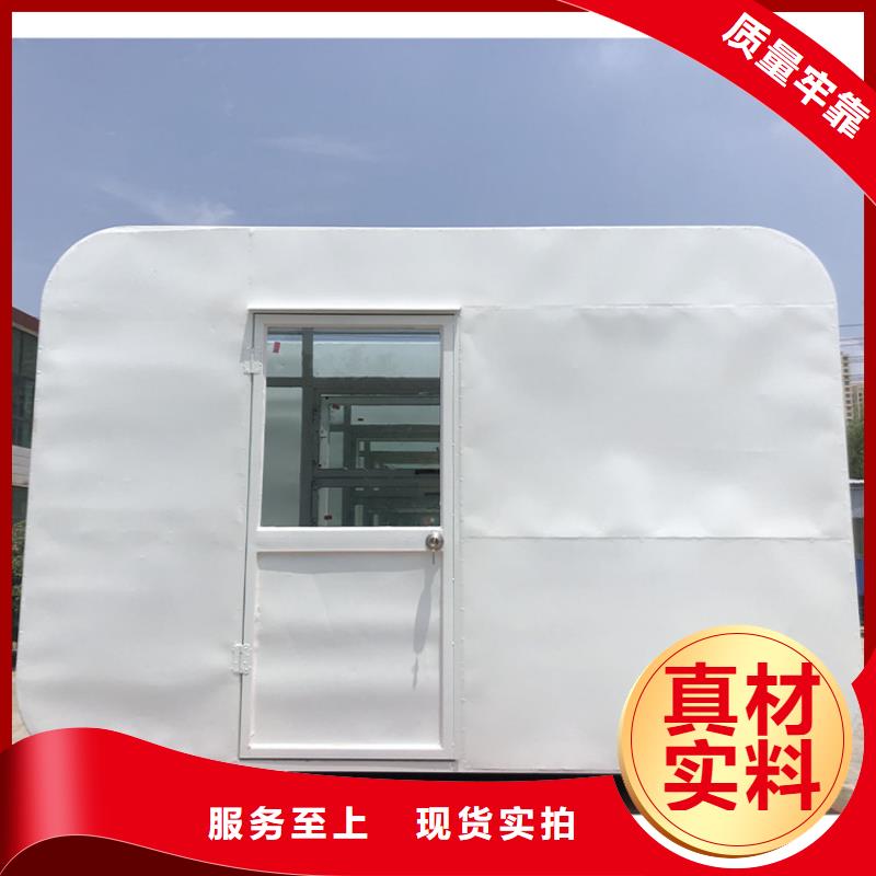 餐车_移动地摊车实力厂家
