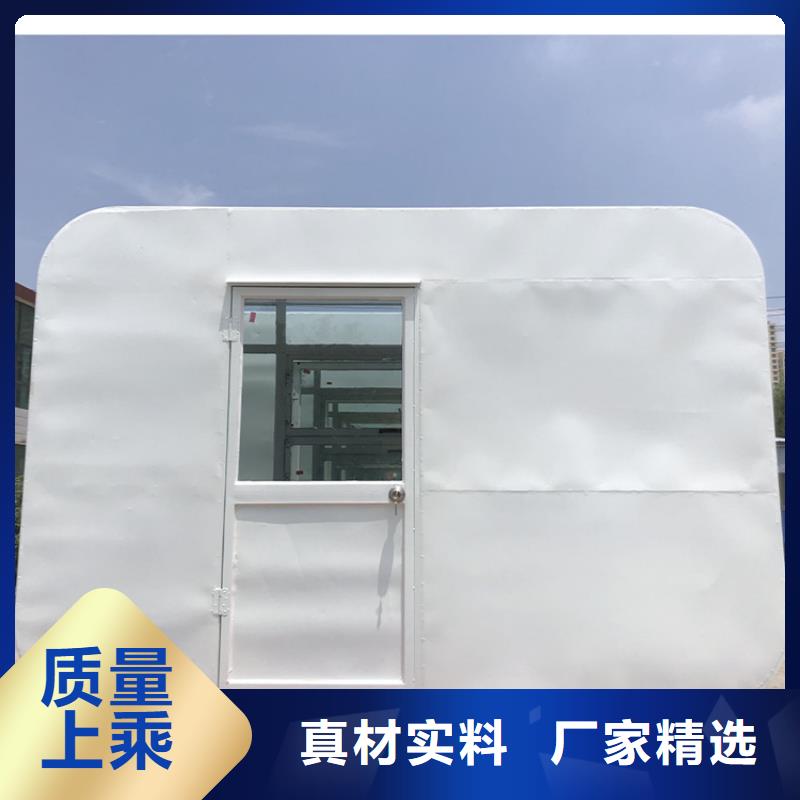 仿古地摊车制造厂家