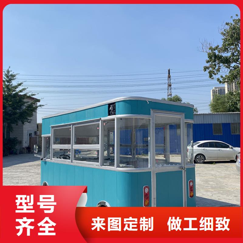 仿古地摊车制造厂家