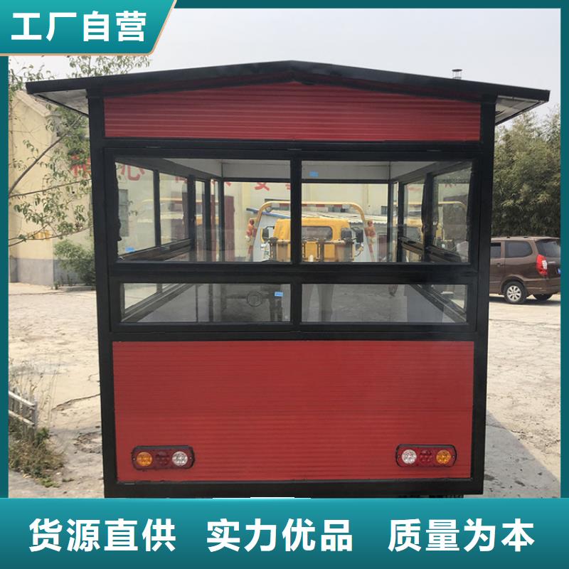 巴士餐车流动卖饭车生成源头厂家