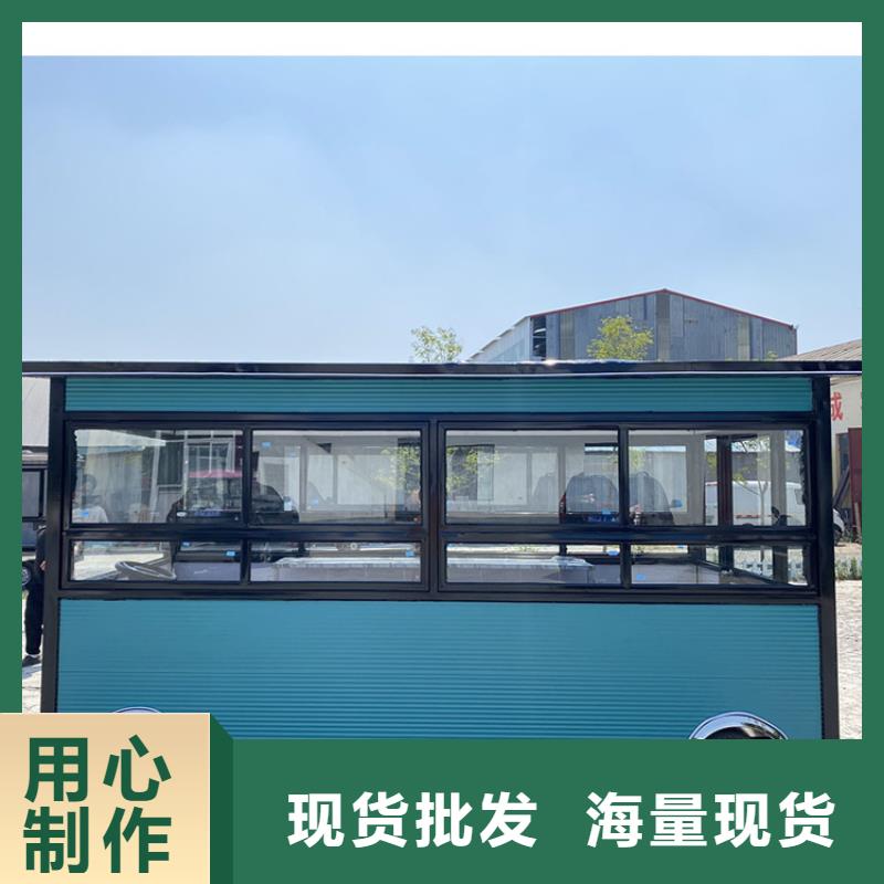 【餐车,移动餐车品种全】