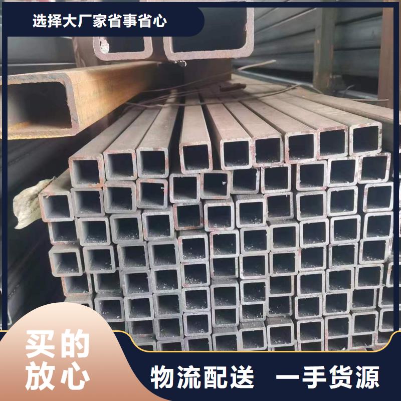 Q690高强管-老客户喜爱