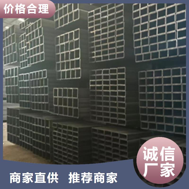 Q690高强管厂家在什么位置