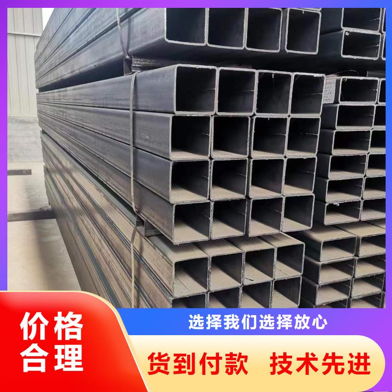 Q690高强管现货充裕