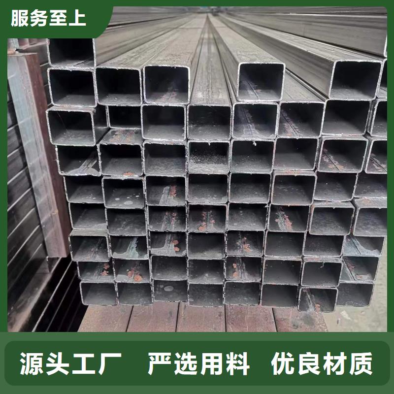 Q690高强管厂家在什么位置