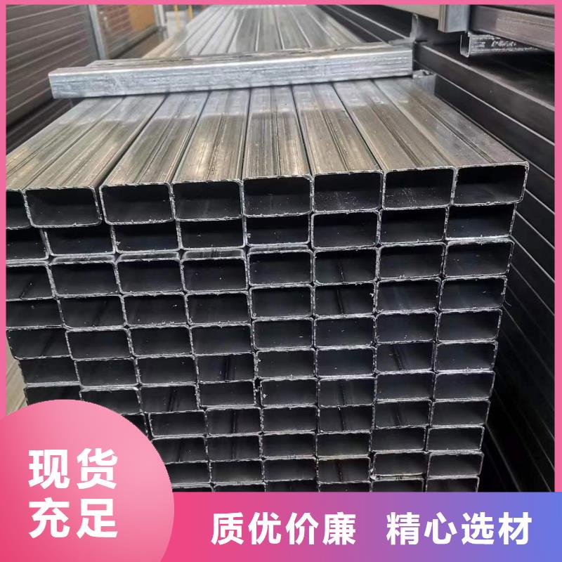 Q235B方钢生产销售