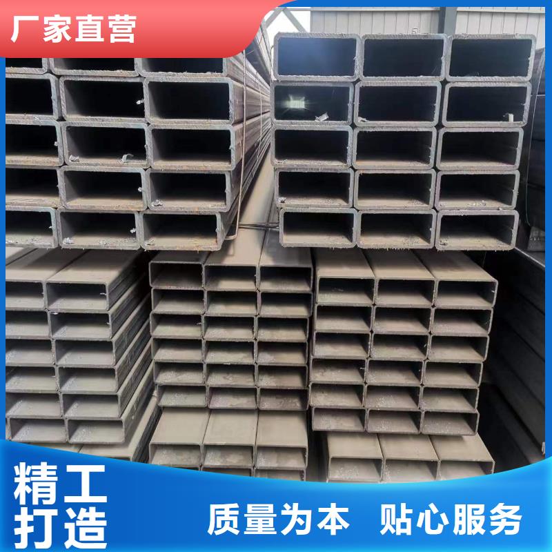 Q500方钢品牌厂家-买着放心