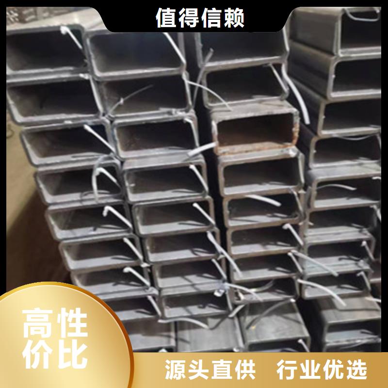 Q235B方钢生产销售