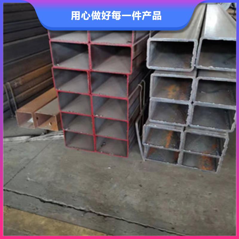 高频焊管真正的厂家货源