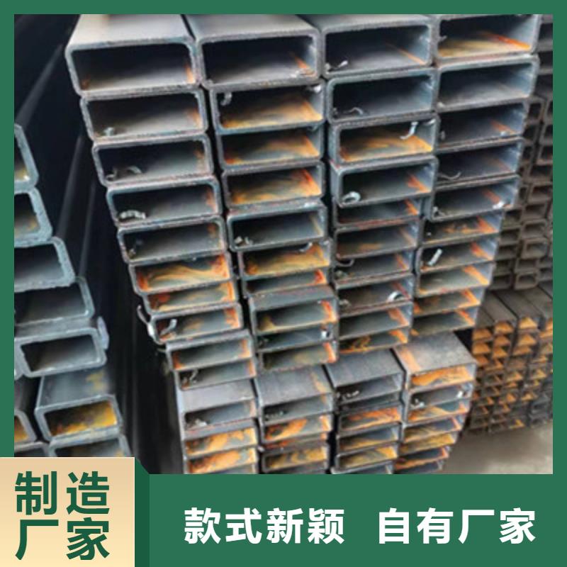 Q890方通企业-实力雄厚
