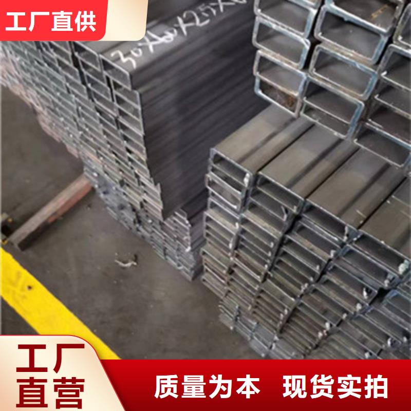 供应起重臂高强管的公司