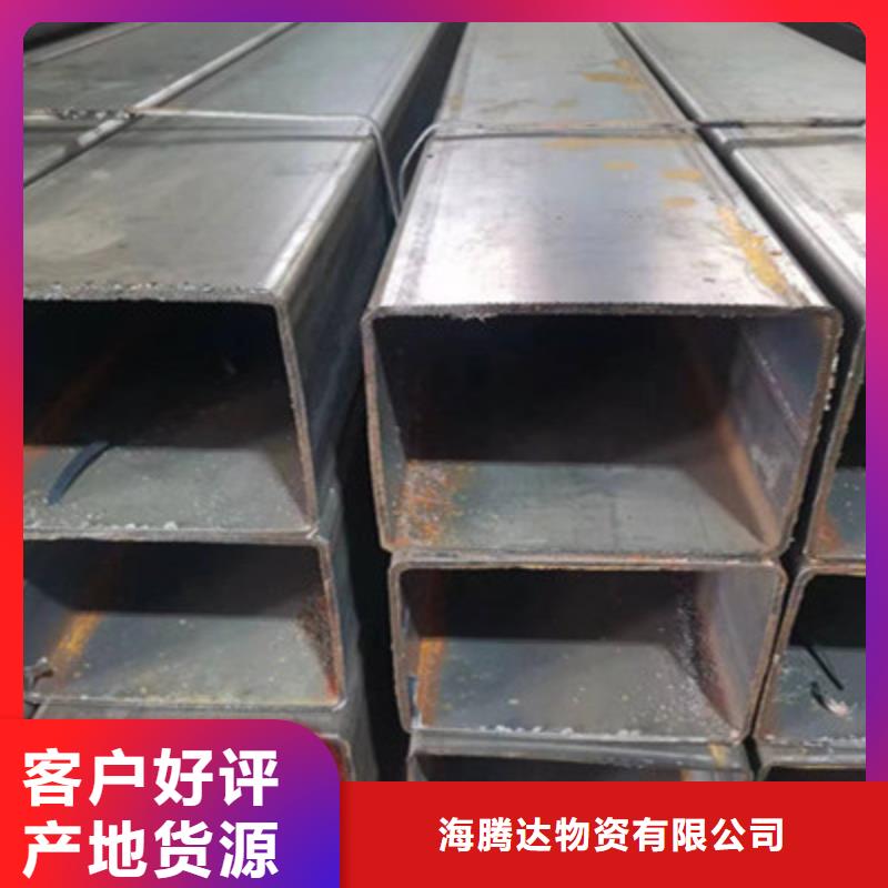 供应起重臂高强管的公司