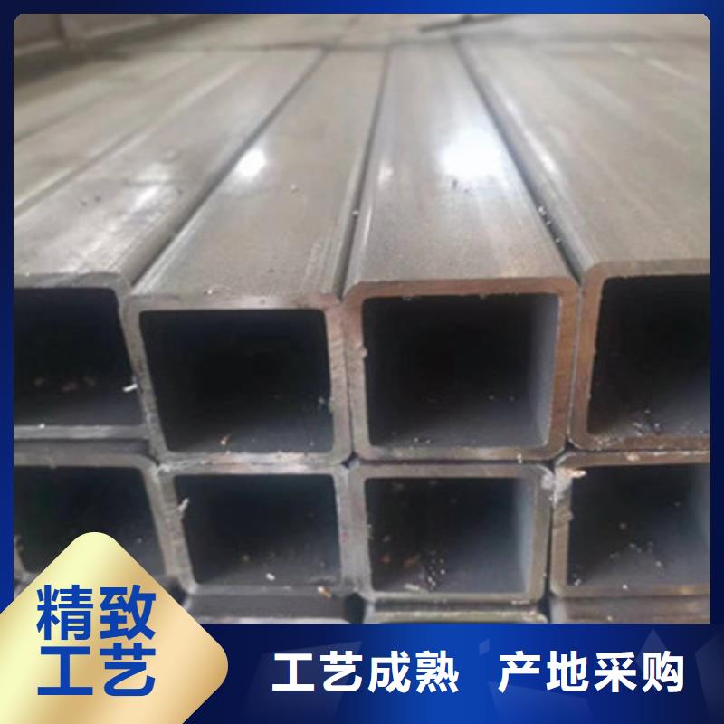 Q690高强管现货充裕