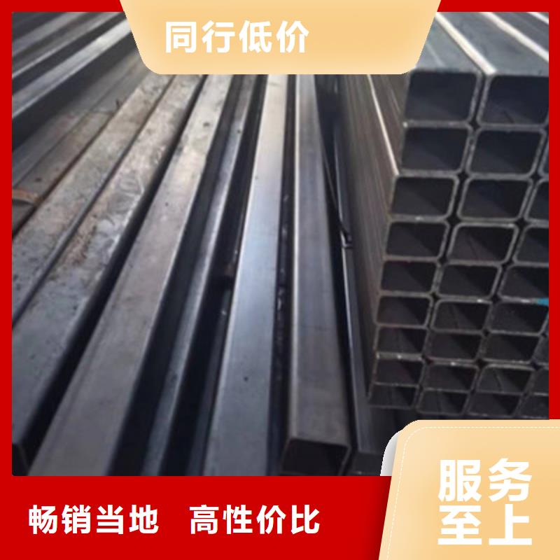 Q890方通企业-实力雄厚