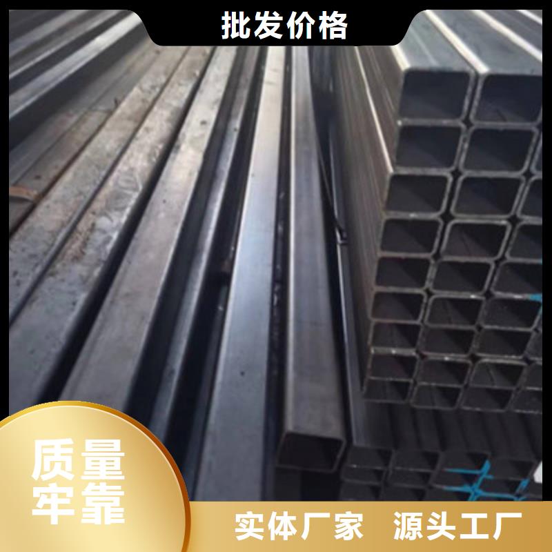 Q700汽车高强管可加工设计