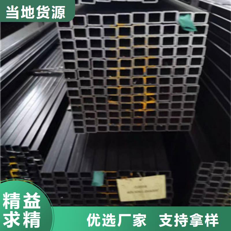 Q690高强管-老客户喜爱