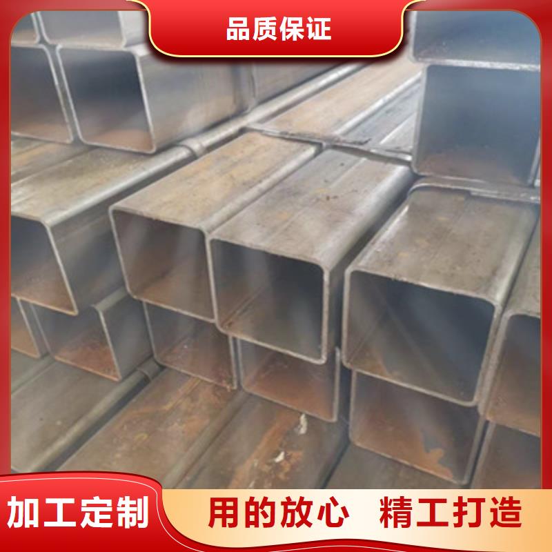 无缝方通合作共赢