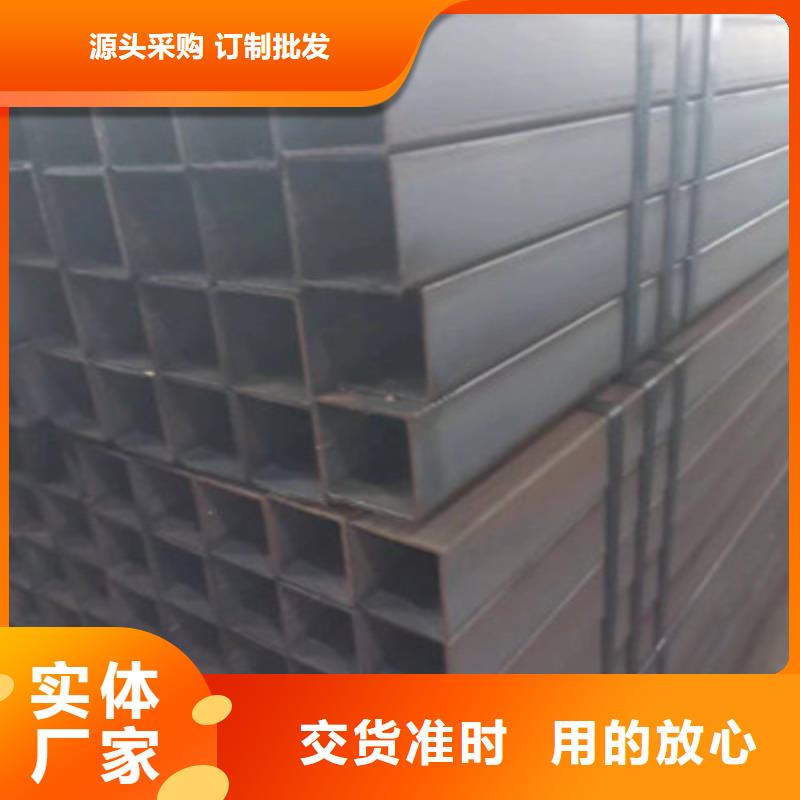 Q690高强管生产厂家_大量现货