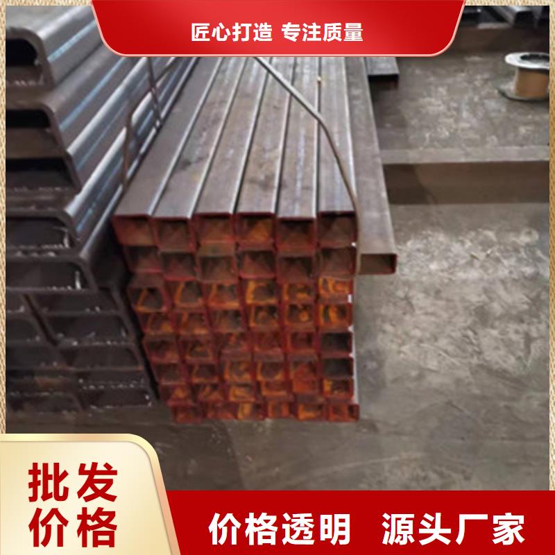 Q500方通规格种类详细介绍品牌