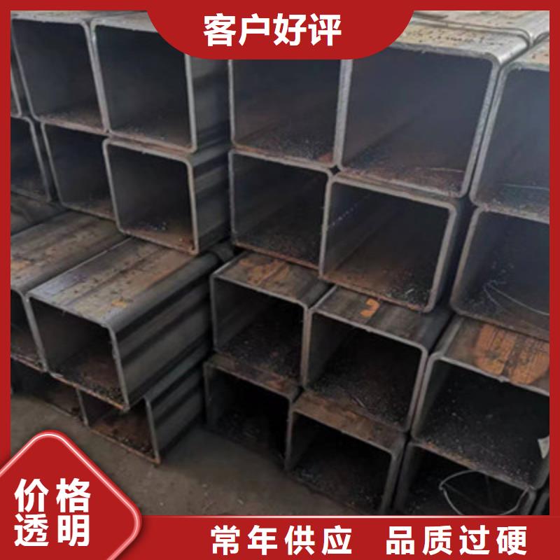 买Q890方通选择实体厂家